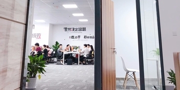 爵金投資咨詢 專業策略，守護您的財富未來