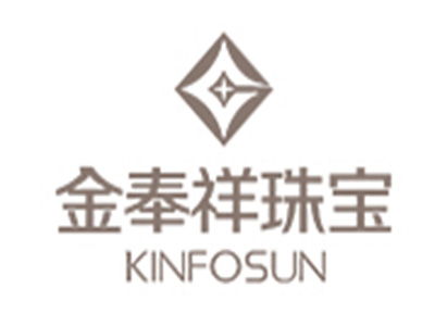 金奉祥珠寶加盟費用解析 總投資59.09萬元以上，全面了解投資細節(jié)