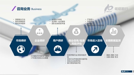 2020年中國(guó)投資移民企業(yè)發(fā)展調(diào)研 尚普咨詢深度解析市場(chǎng)機(jī)遇與挑戰(zhàn)