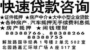 投資咨詢 開啟財(cái)富之門的專業(yè)導(dǎo)航