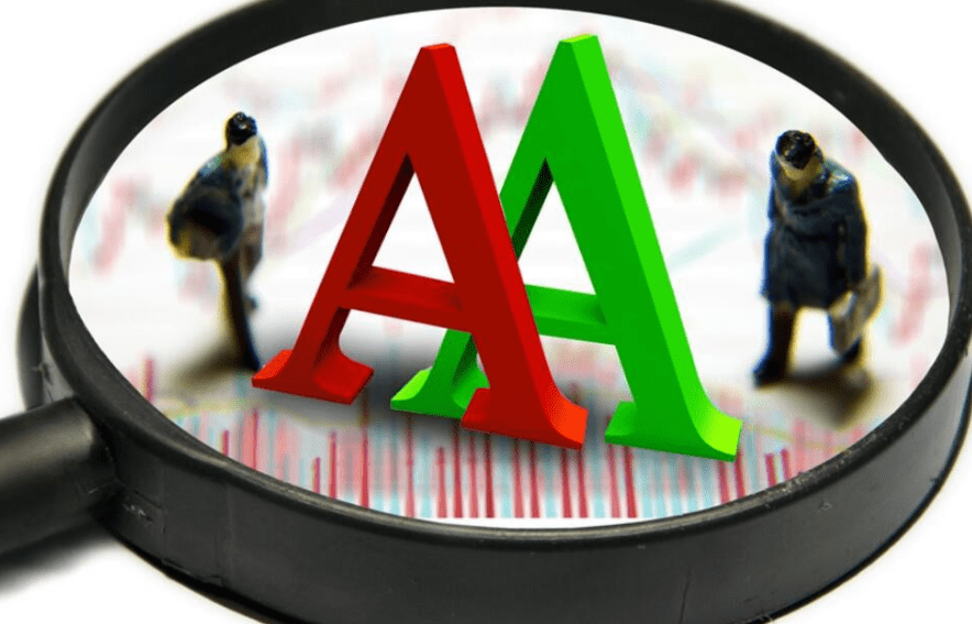 專注聆聽，智贏未來 益盟以用戶需求為核心，持續升級投資咨詢服務體驗